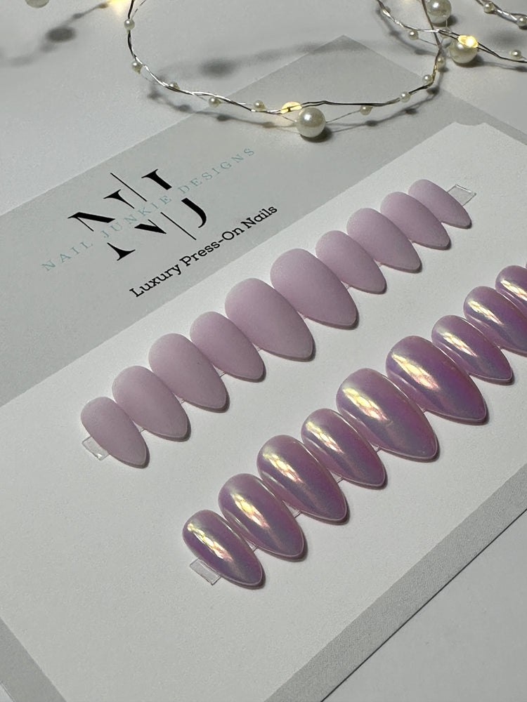 Gloss Moon