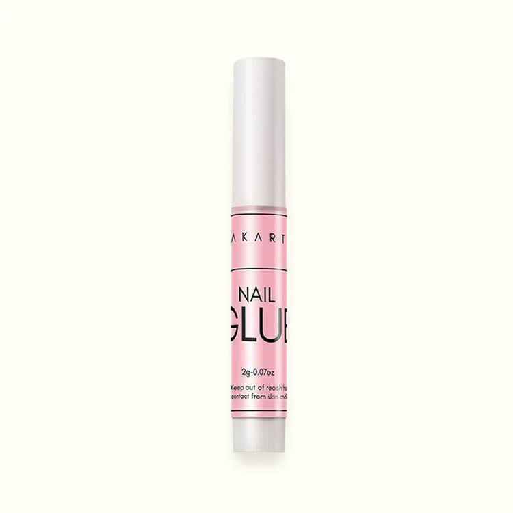 Makartt Nail Glue
