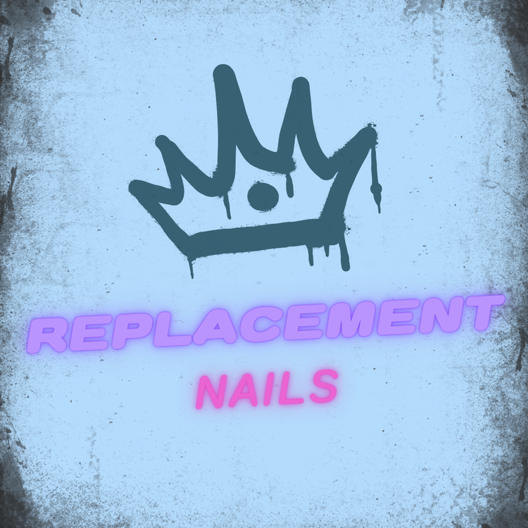 Replacement Nails
