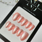 Pink Pearls