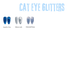Solid Glitter Sets