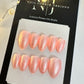 Pink Pearls