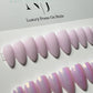 Gloss Moon