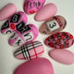 Custom Order
