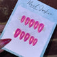 Barbie Chrome