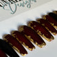 Custom Order