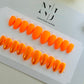 Tangerine