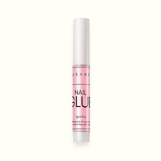 Makartt Nail Glue