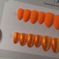 Tangerine