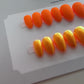 Tangerine